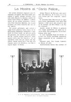 giornale/CFI0394027/1930/v.1/00000024
