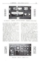 giornale/CFI0394027/1930/v.1/00000025
