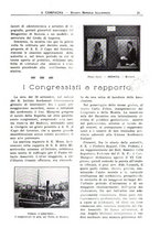 giornale/CFI0394027/1930/v.1/00000027