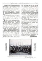 giornale/CFI0394027/1930/v.1/00000031
