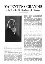 giornale/CFI0394027/1930/v.1/00000034