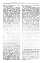giornale/CFI0394027/1930/v.1/00000035