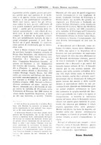 giornale/CFI0394027/1930/v.1/00000036