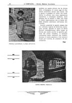 giornale/CFI0394027/1930/v.1/00000040