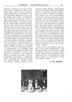giornale/CFI0394027/1930/v.1/00000101