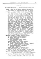 giornale/CFI0394027/1930/v.1/00000107