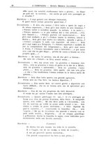 giornale/CFI0394027/1930/v.1/00000108