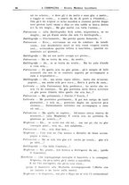 giornale/CFI0394027/1930/v.1/00000110