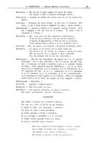 giornale/CFI0394027/1930/v.1/00000111