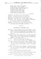 giornale/CFI0394027/1930/v.1/00000114