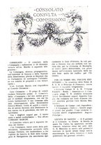 giornale/CFI0394027/1930/v.1/00000119