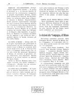 giornale/CFI0394027/1930/v.1/00000120