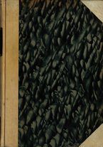 giornale/CFI0394027/1930/v.1