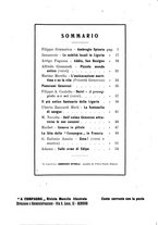 giornale/CFI0394027/1930/v.2/00000006