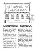 giornale/CFI0394027/1930/v.2/00000007