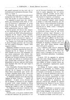 giornale/CFI0394027/1930/v.2/00000009