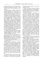 giornale/CFI0394027/1930/v.2/00000010