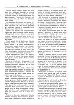 giornale/CFI0394027/1930/v.2/00000011