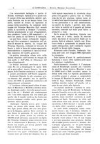giornale/CFI0394027/1930/v.2/00000012