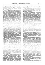 giornale/CFI0394027/1930/v.2/00000013