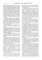 giornale/CFI0394027/1930/v.2/00000014