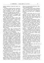 giornale/CFI0394027/1930/v.2/00000015