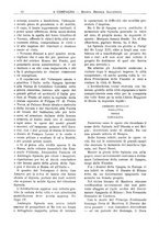 giornale/CFI0394027/1930/v.2/00000016
