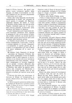 giornale/CFI0394027/1930/v.2/00000018