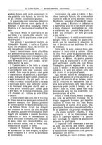 giornale/CFI0394027/1930/v.2/00000019