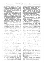 giornale/CFI0394027/1930/v.2/00000020