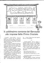 giornale/CFI0394027/1930/v.2/00000067