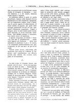giornale/CFI0394027/1930/v.2/00000068