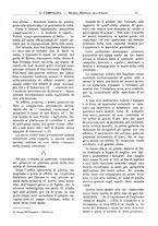 giornale/CFI0394027/1930/v.2/00000069