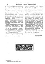 giornale/CFI0394027/1930/v.2/00000070
