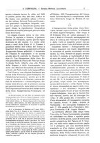 giornale/CFI0394027/1930/v.2/00000073