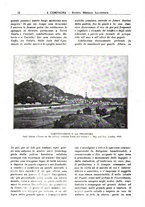 giornale/CFI0394027/1930/v.2/00000078
