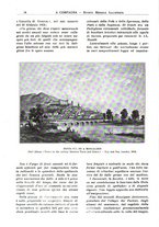 giornale/CFI0394027/1930/v.2/00000080