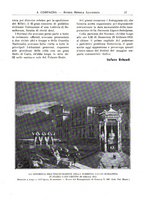 giornale/CFI0394027/1930/v.2/00000083