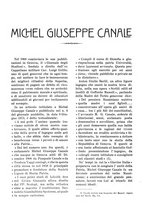 giornale/CFI0394027/1930/v.2/00000084