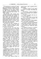 giornale/CFI0394027/1930/v.2/00000085