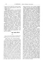 giornale/CFI0394027/1930/v.2/00000086