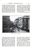 giornale/CFI0394027/1930/v.2/00000093