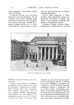 giornale/CFI0394027/1930/v.2/00000094