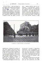 giornale/CFI0394027/1930/v.2/00000095