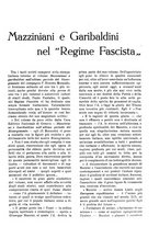 giornale/CFI0394027/1930/v.2/00000097