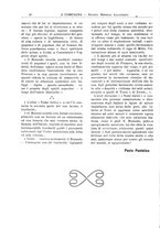 giornale/CFI0394027/1930/v.2/00000098