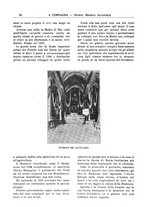 giornale/CFI0394027/1930/v.2/00000100