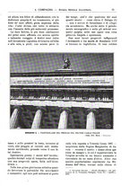 giornale/CFI0394027/1930/v.2/00000201