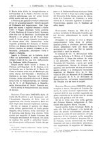 giornale/CFI0394027/1930/v.2/00000202