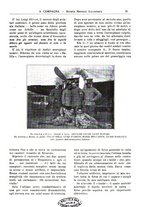 giornale/CFI0394027/1930/v.2/00000207